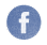 Like us on Facebook