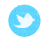 Follow us on Twitter